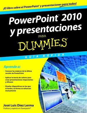 libreriasinopsis1090040