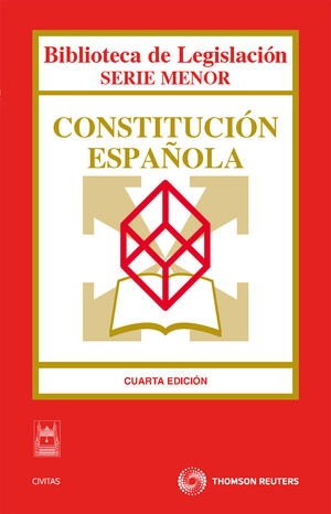 libreriasinopsis1090603