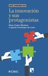 libreriasinopsis1091159