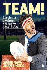 libreriasinopsis1091285
