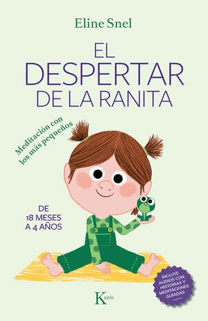 libreriasinopsis1092103