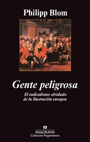 libreriasinopsis1092418