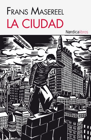 libreriasinopsis1092665