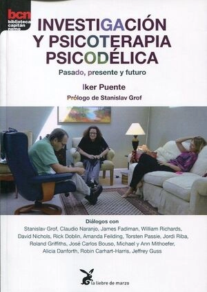 libreriasinopsis109305