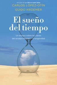 libreriasinopsis1093379