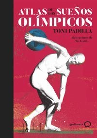 libreriasinopsis1093711