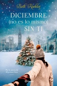 libreriasinopsis1094048