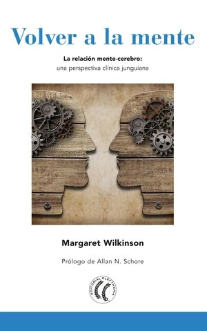 libreriasinopsis109552