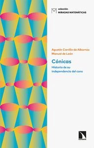 libreriasinopsis1095694