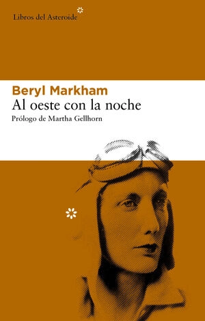 libreriasinopsis1095813