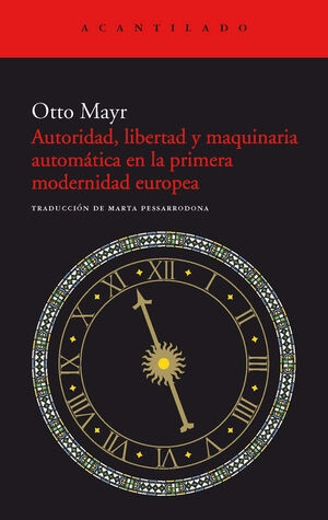 libreriasinopsis1095912
