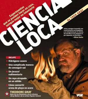 libreriasinopsis1095996