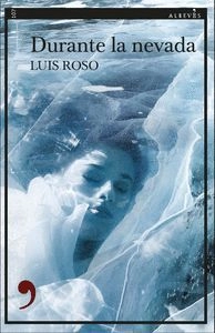 libreriasinopsis1096042