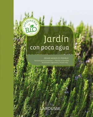 libreriasinopsis1096055