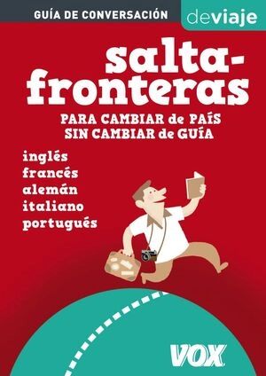 libreriasinopsis1096851