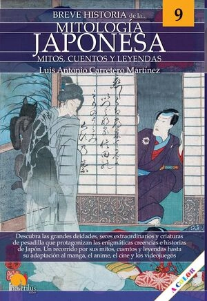 libreriasinopsis1097032