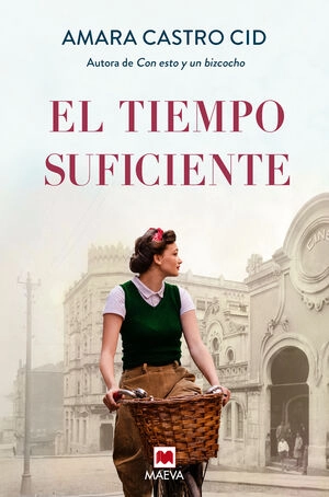 libreriasinopsis1097041