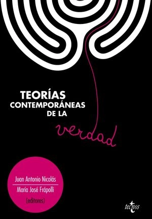 libreriasinopsis1097883