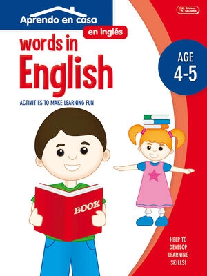 libreriasinopsis109794