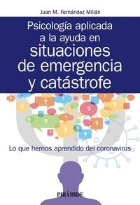 libreriasinopsis1098075