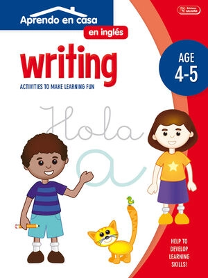 libreriasinopsis109809