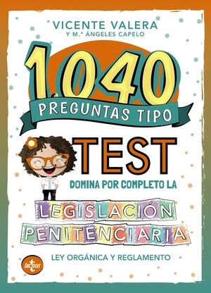 libreriasinopsis1098198