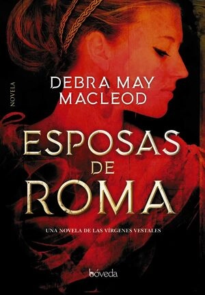 libreriasinopsis1098307