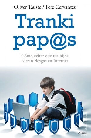 libreriasinopsis1098464