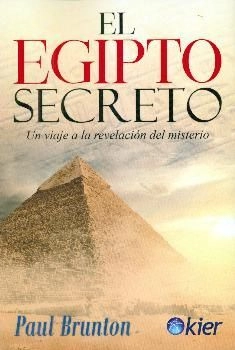 libreriasinopsis1098531