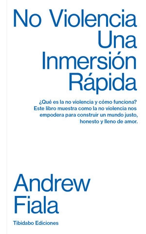 libreriasinopsis1099268