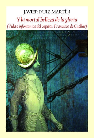 libreriasinopsis1099313