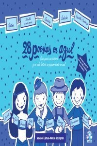 libreriasinopsis1099842