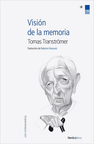 libreriasinopsis1100534