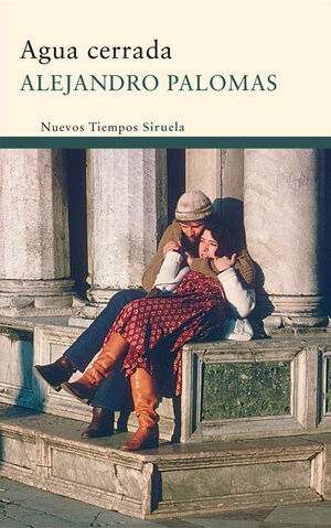 libreriasinopsis1100862