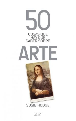libreriasinopsis1101030
