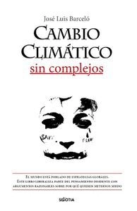 libreriasinopsis1101343