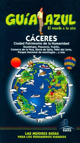 libreriasinopsis1101469