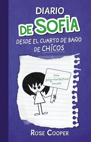 libreriasinopsis1101639