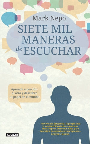 libreriasinopsis1101667