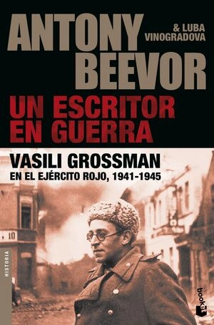 libreriasinopsis1101800