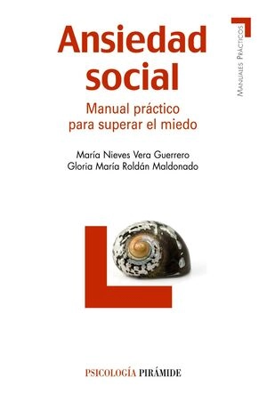 libreriasinopsis1102239