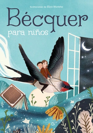 libreriasinopsis1102540