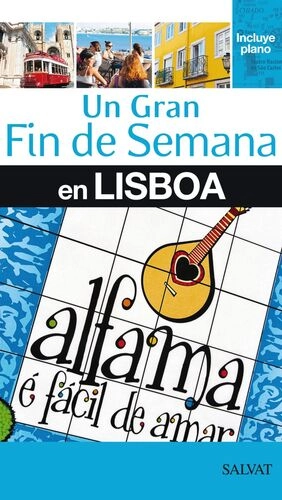 libreriasinopsis1102638