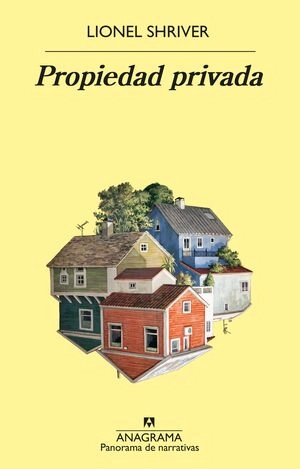 libreriasinopsis1103152