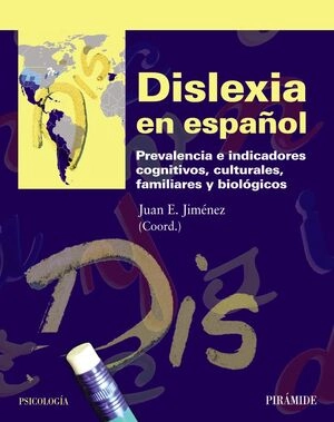 libreriasinopsis1103293