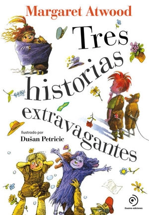 libreriasinopsis1103670