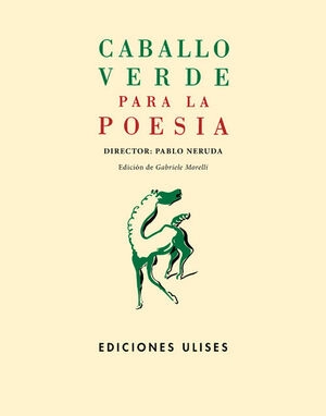 libreriasinopsis1103796