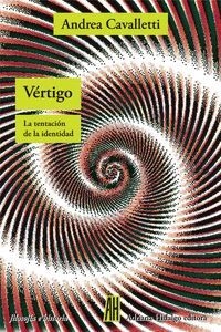 libreriasinopsis1103873