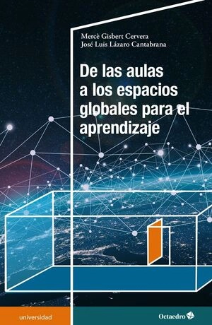 libreriasinopsis1104166