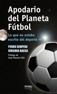 libreriasinopsis1104678